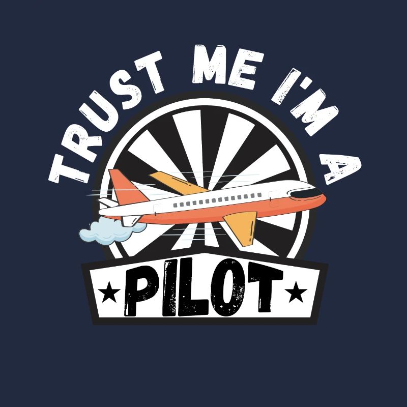 Pilot