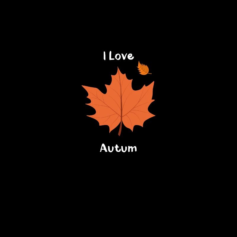 Herbst Autum