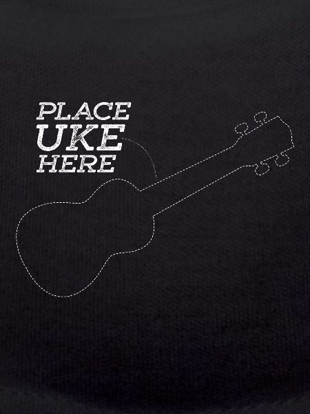 Ukulele