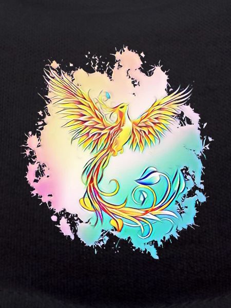 Phoenix