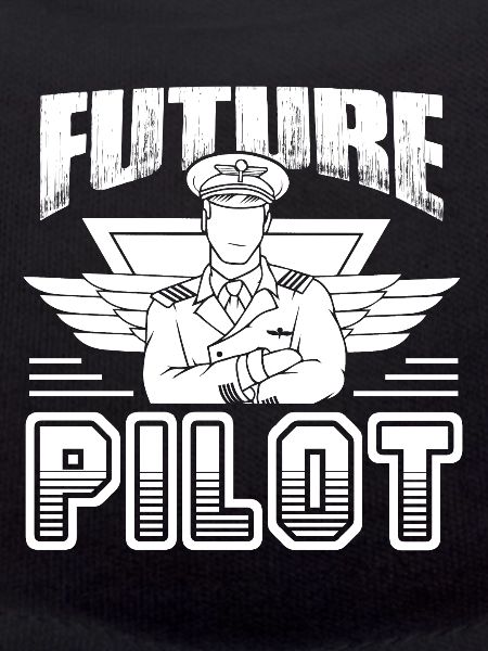 Pilot Future Pilot