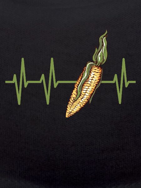 Corn
