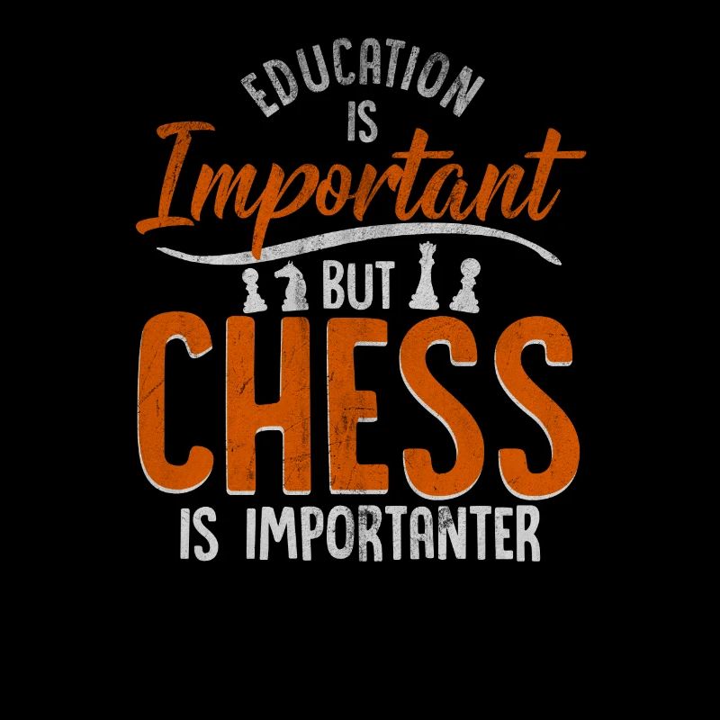Schach