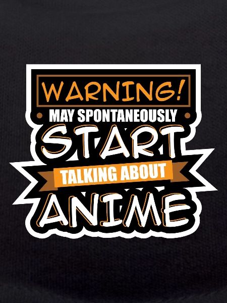 Série d'anime