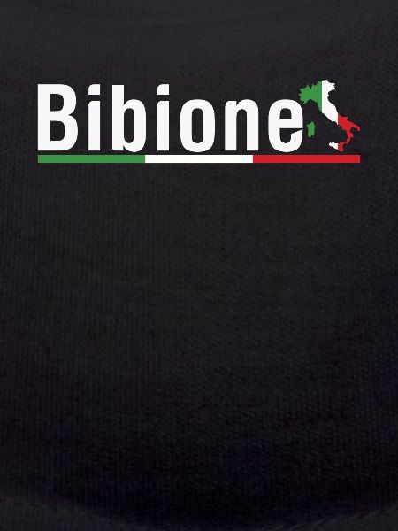 Bibione