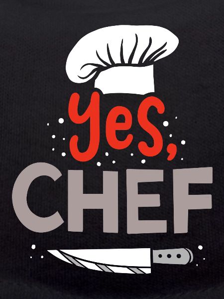 Chef Chef Chef Chef