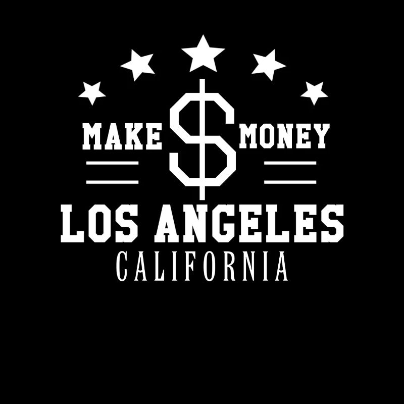 Los Angeles