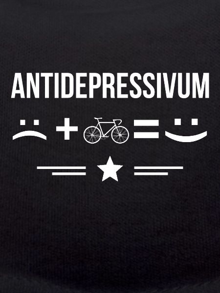 Radsport