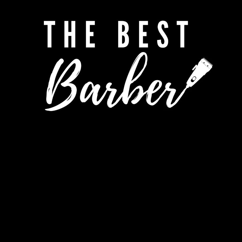 Barbier Barbier
