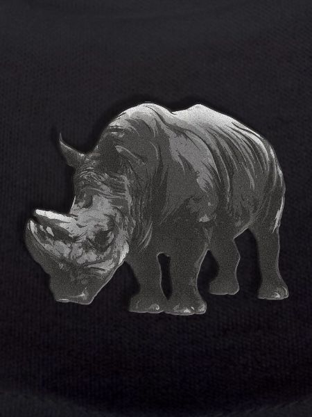 rhino