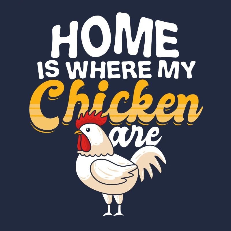 Huhn