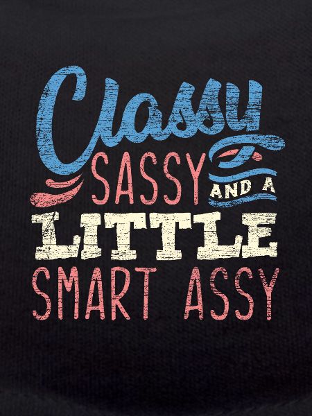 Know-it-all nerd nerd