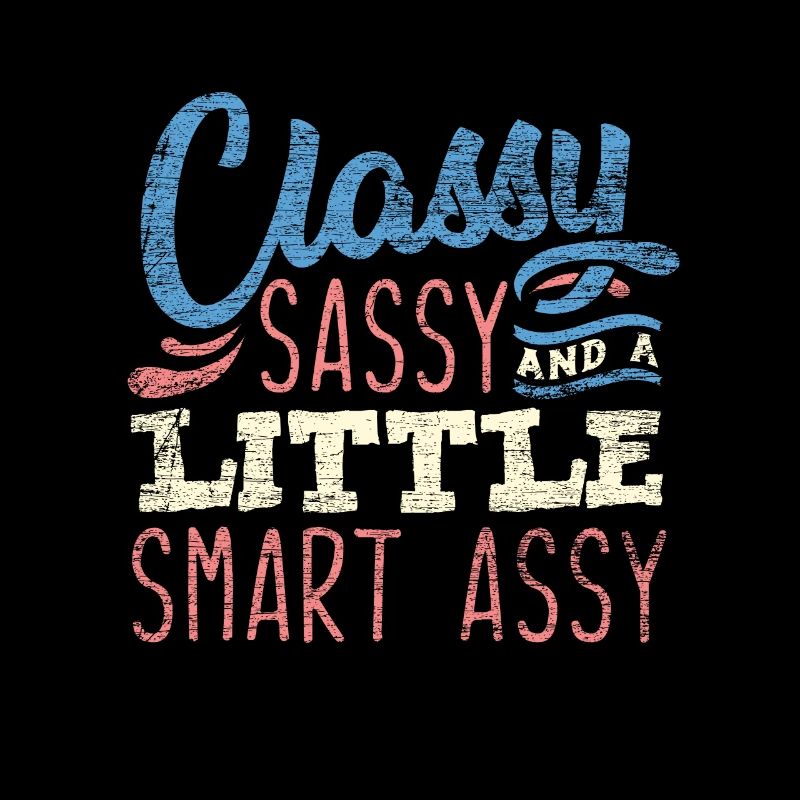 Know-it-all nerd nerd