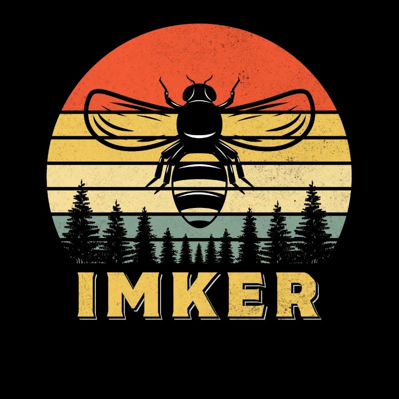 Imker