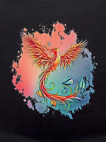 Phoenix