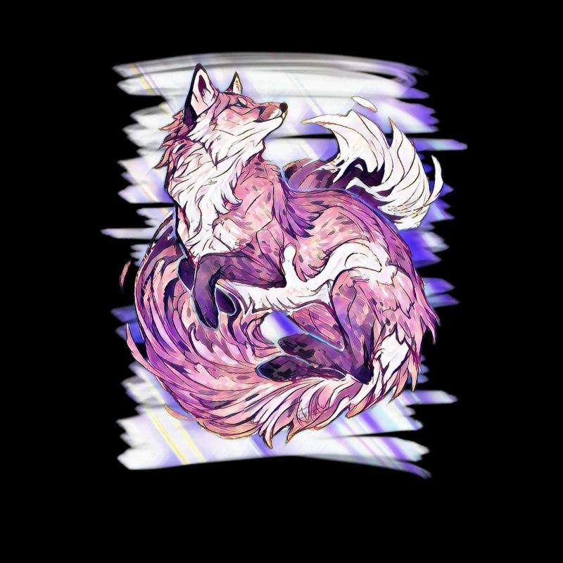Renard