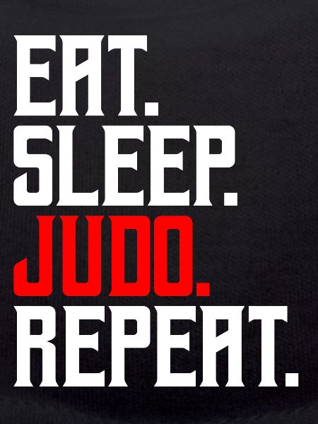Judo