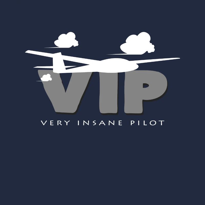 Pilot