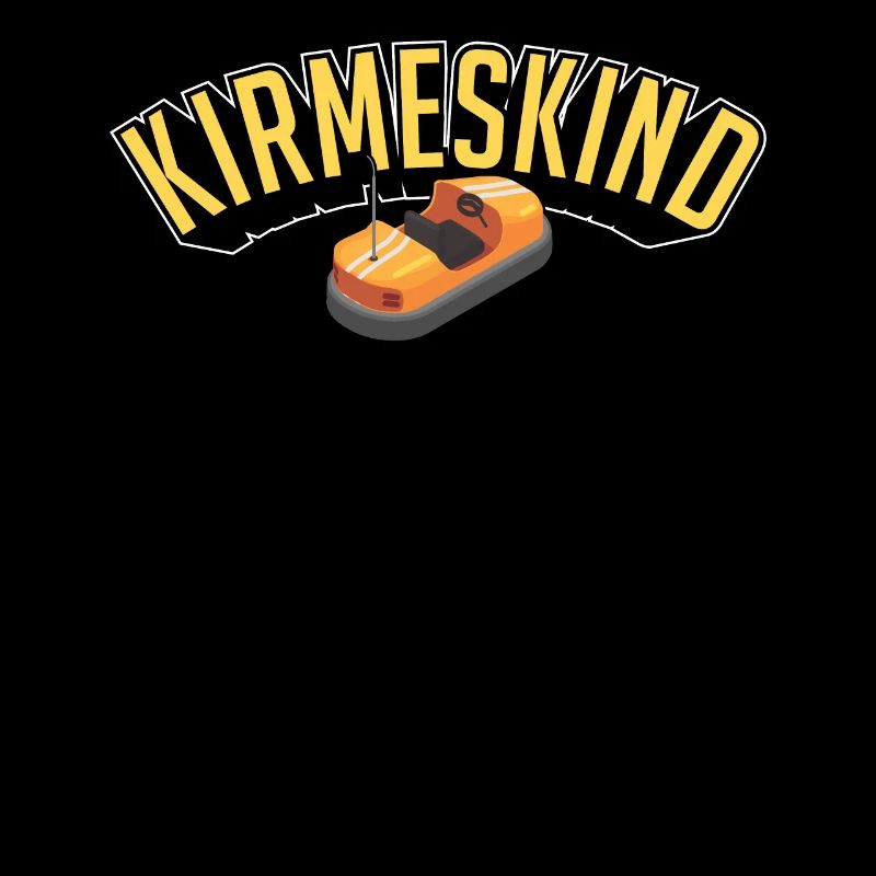 Rummel Kirmes Achterbahn Autoscooter Geschenk