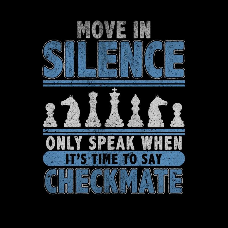 Chess Chess board board game Chess