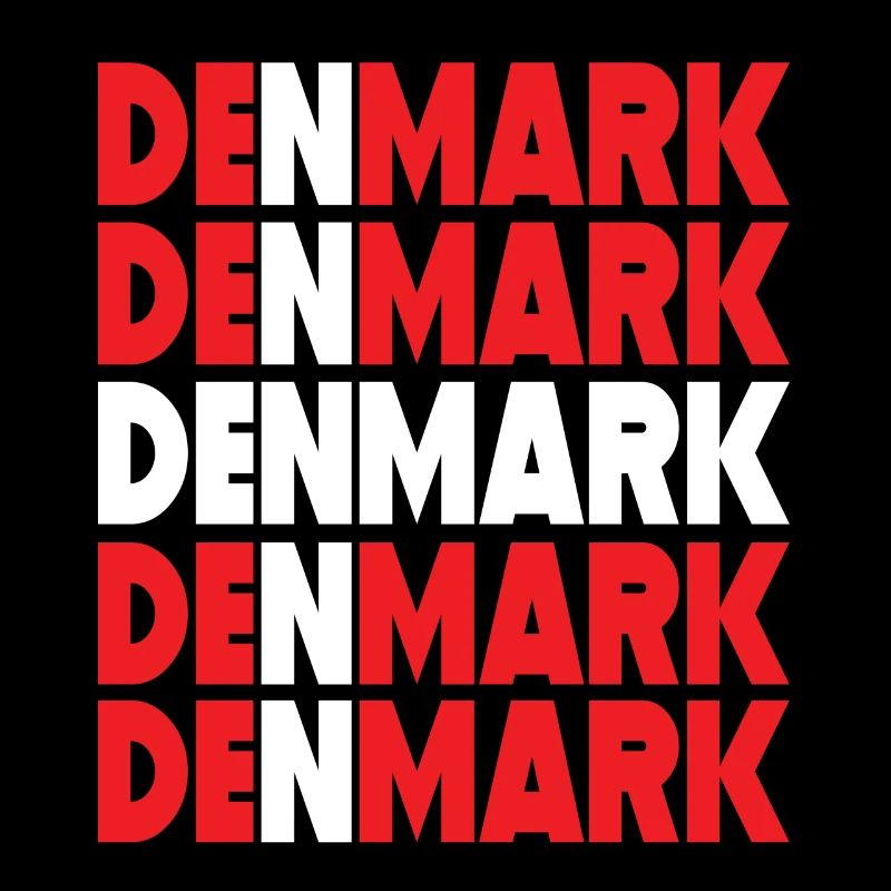 Denmark Denmark Flag, Denmark City