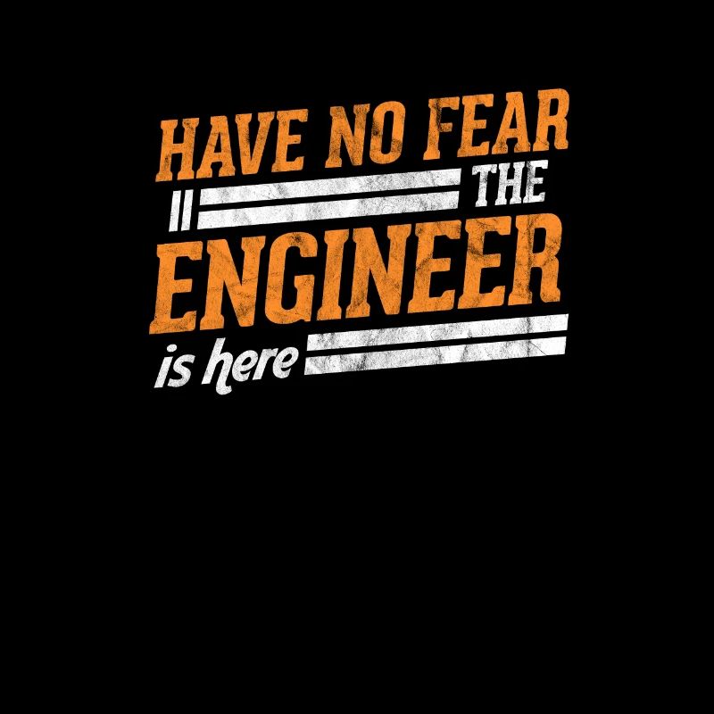 engineer