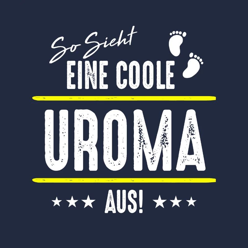Uroma
