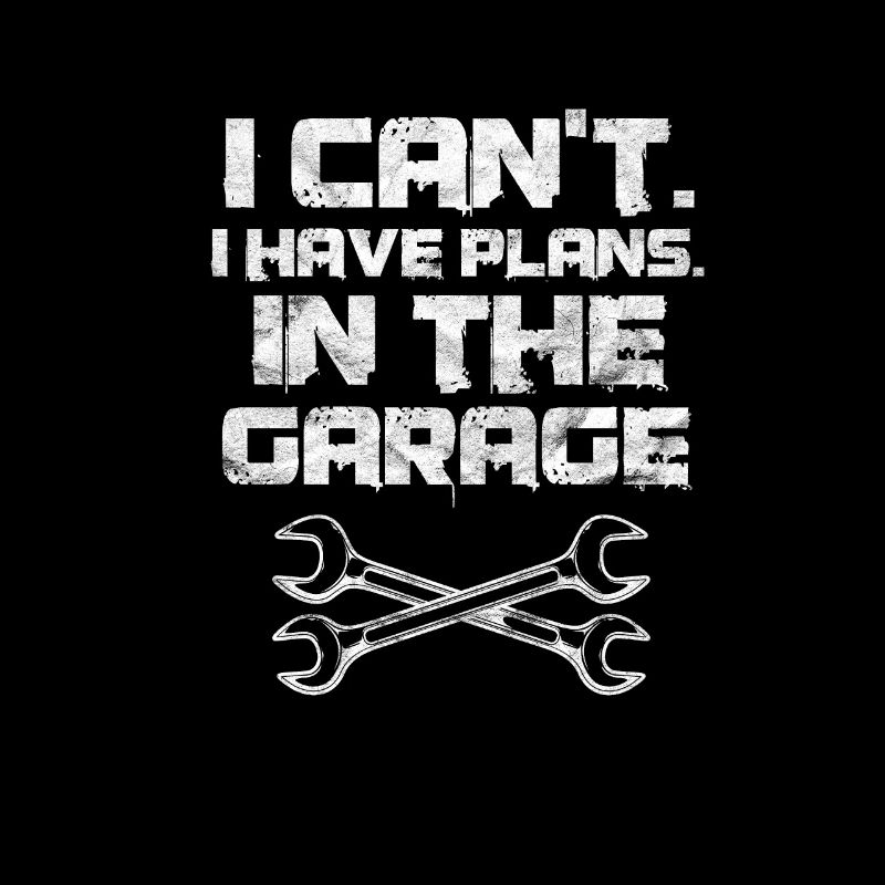 car Mechanic