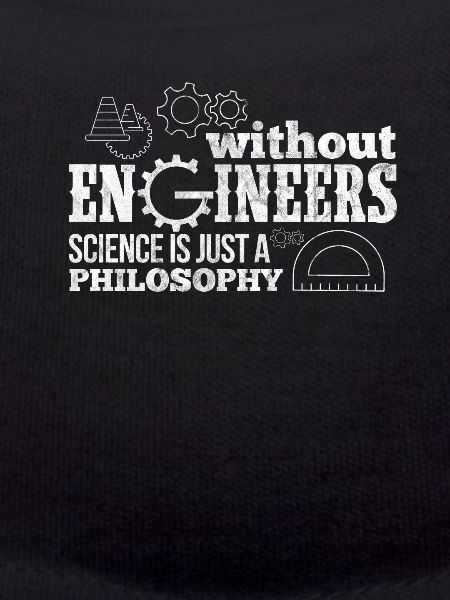 engineer
