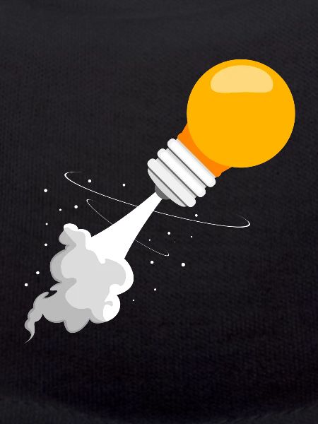 Startup project