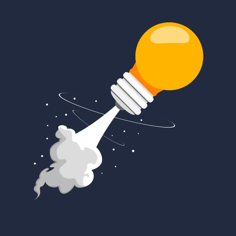 Startup Projekt