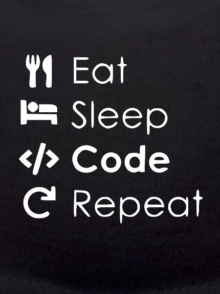 Programming