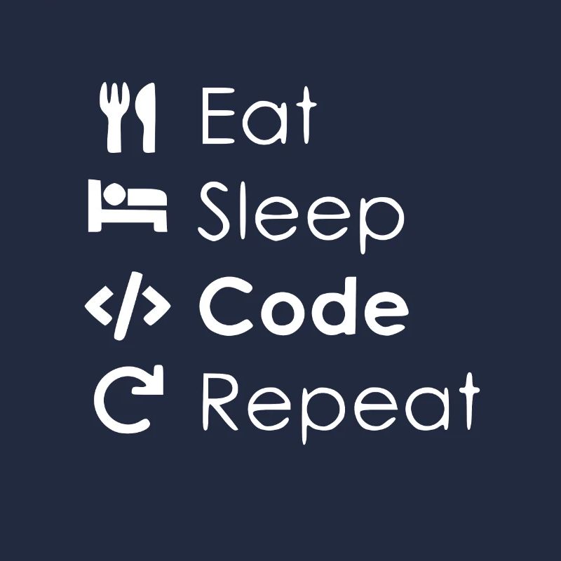 Programmeurs