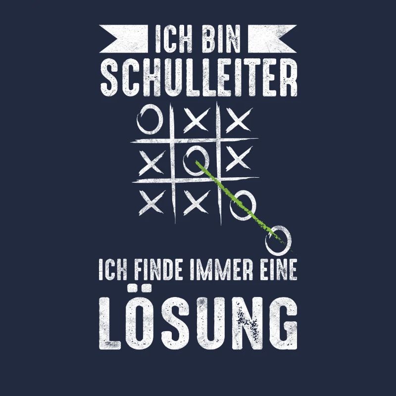 Lustige Schulleiter Sprüche Geschenkidee