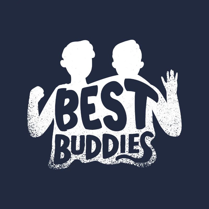 Beste Freunde