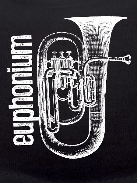 Chemises Euphonium