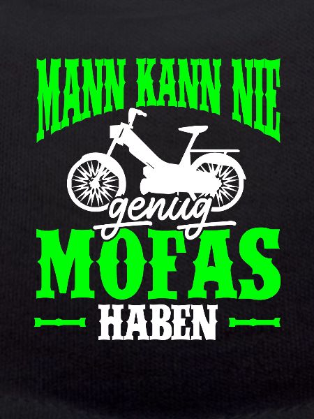 Mofa