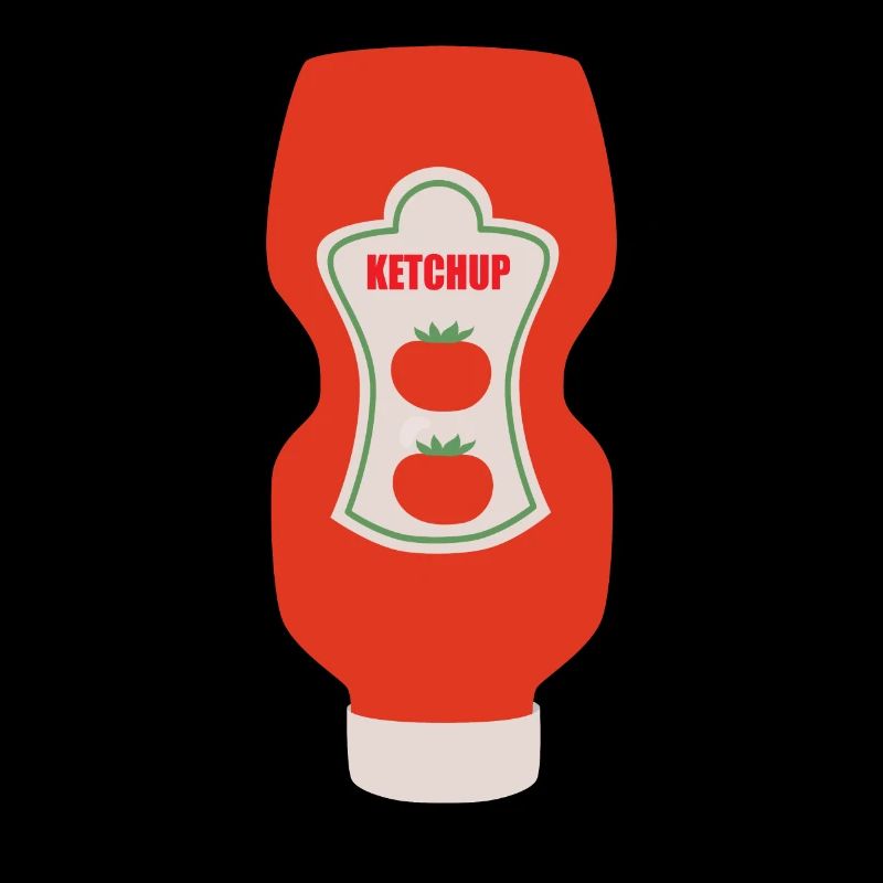 Ketchup