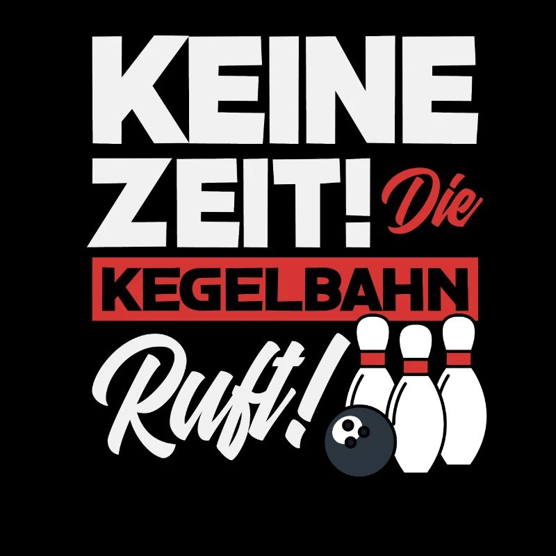 Kegeln Mannschaftssport