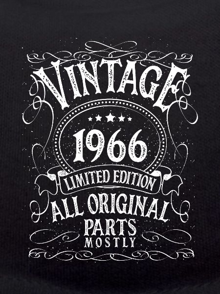Born in 1966