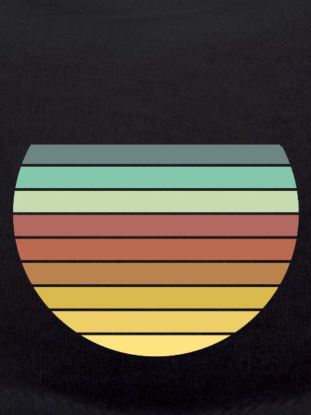 Kreise