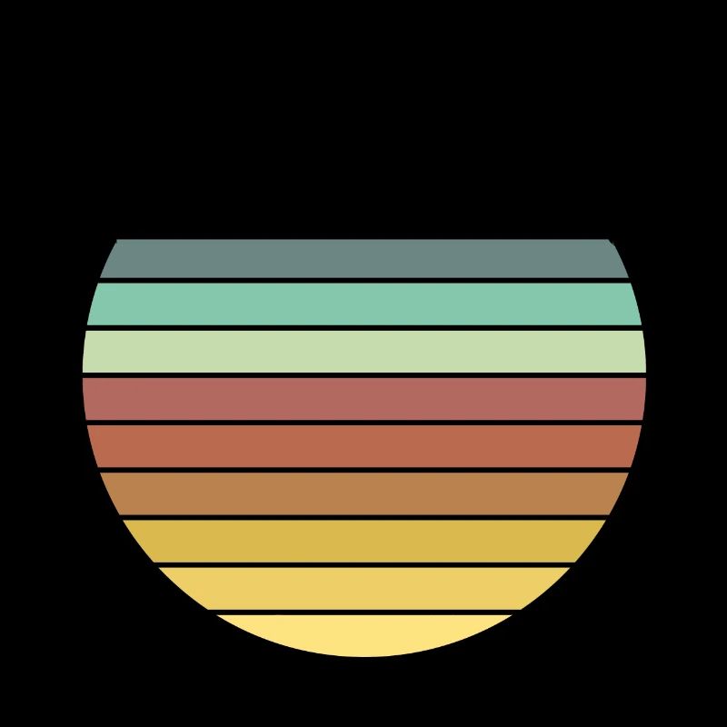 Kreise