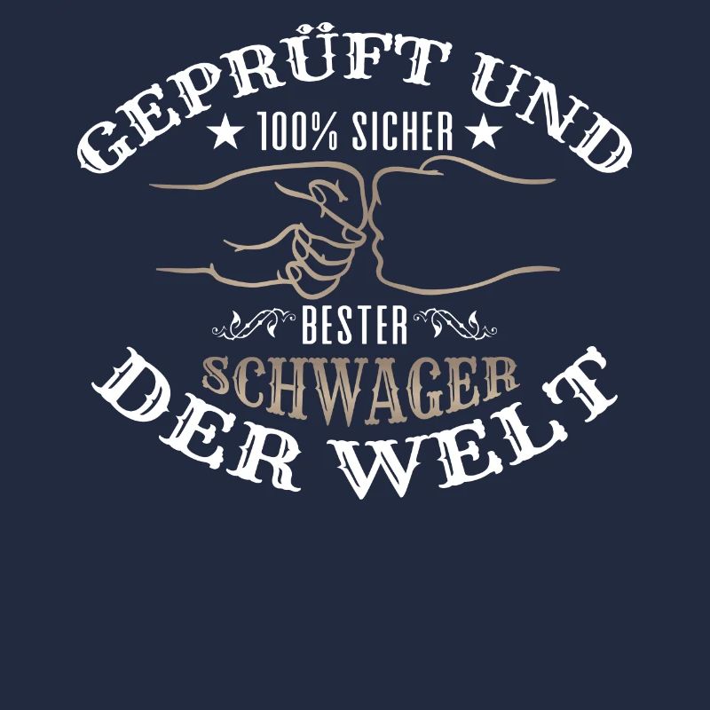 Schwager