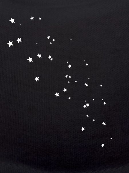 star