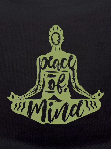 Meditation meditate