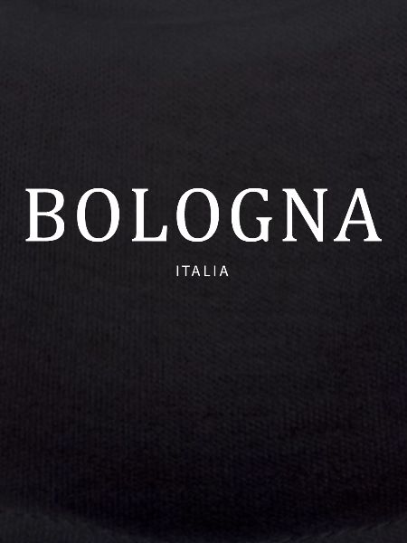 Bologna Italy