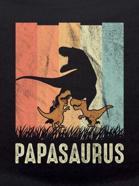 Papasaurus