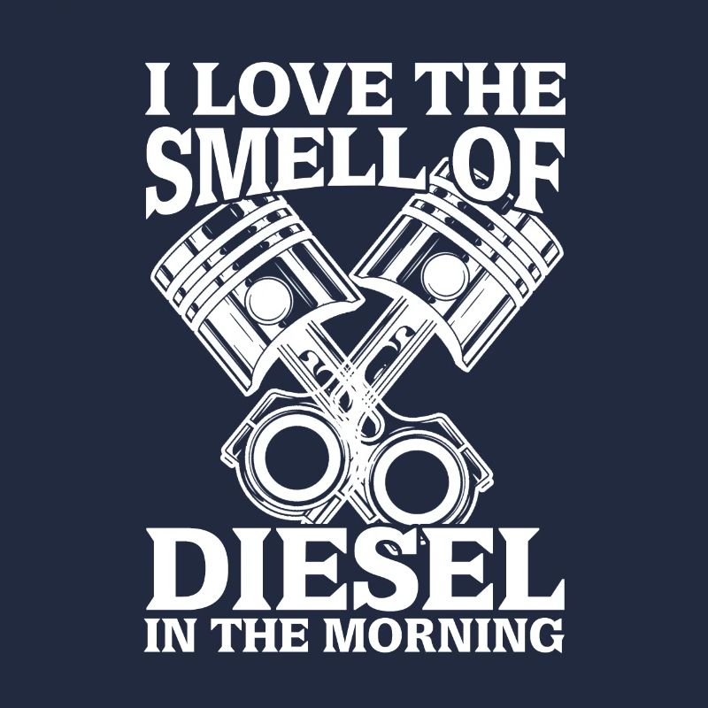 Diesel