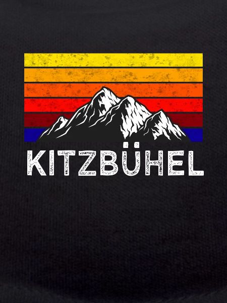 Kitzbühel