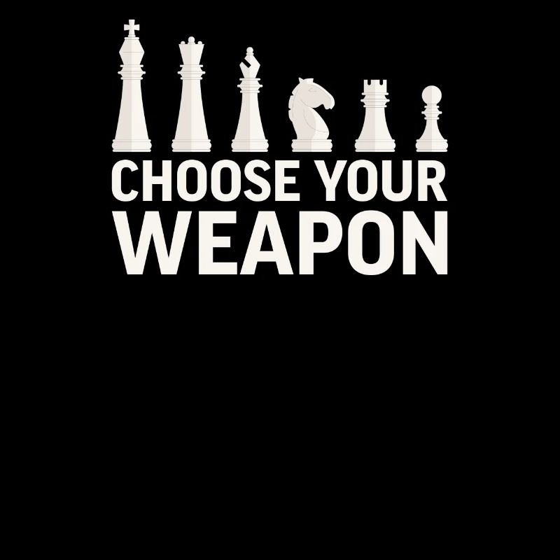 Échecs joueur d'échecs jeu d'échecs pièces d'échecs